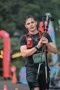 BIB: 
                            <button type="button" onclick="openModal(25159195)" class="btn btn-primary btn-sm float-right btn-popup" data-toggle="modal" data-target=".modal-high-quality">
                        <i class="fas fa-shopping-cart"></i> Add to Cart
                    </button>
                                            <button type="button" onclick="isThisMe(25159195, true)" class="btn btn-success btn-sm float-right btn-popup btn-isme hidden" data-toggle="tooltip" data-placement="bottom" title="นี่คือรูปของคุณใช่ไหม คลิกที่นี่เพื่อเอาเข้าอัลบั้ม">
                        <i class="fas fa-plus"></i> Add to album
                    </button>
                    <button type="button" onclick="isThisMe(25159195, false)" class="btn btn-warning btn-sm float-right btn-popup btn-isnotme hidden">
                        <i class="fas fa-ban"></i> Remove from album
                    </button>